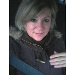 Tanya Brock