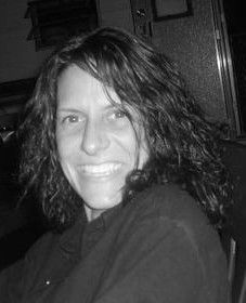 Lisa Malanson