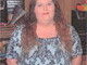 Mary Blevins