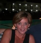 Jill Charnes