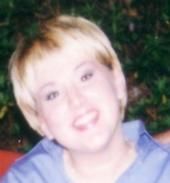 Karla Oleksik