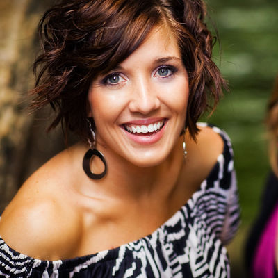 Tasha Herrgott