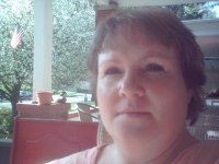 Denise Wicker