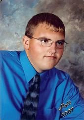 Matthew Acker