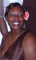 Patrice Elder