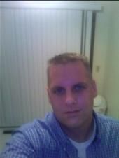 Timothy Peterson