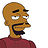 Jelani Williams