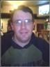 Cory Haworth