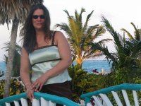 Cheryl Graham