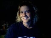 Rebecca Cook