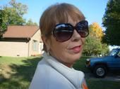 Nonna Carlson