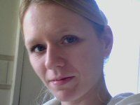 Susan Simon