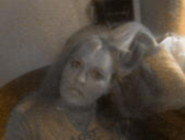 Rhonda Dasher