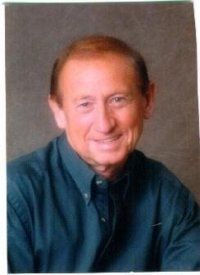 David Copeland