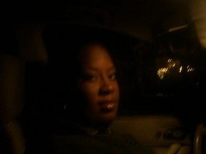 Shawanda Green