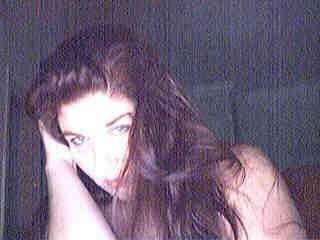 Tracey Moore