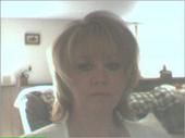 Cindy Westerman