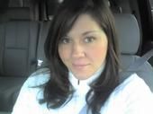 Kimberly Blazek