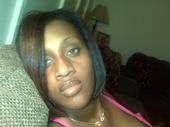 Jocelyn Scott