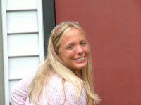 Sheri Webster