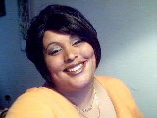 Monice Henson