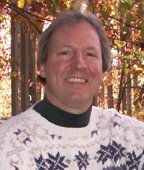 Kenneth Lewis