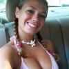 Beverly Ferguson