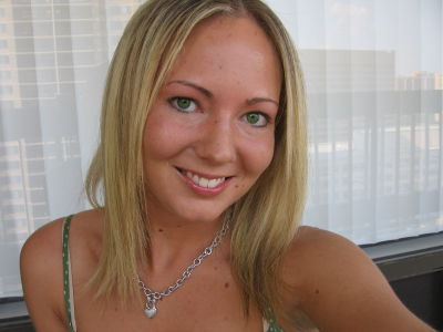 Jody Turner