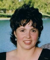 Donna Mack
