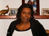 Roselyn Jones