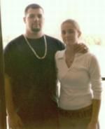 Ryan Girten