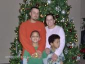Cynthia Leatherman