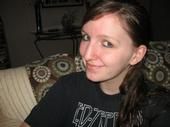 Megan Harwood
