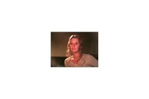 Kathy Mevers