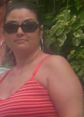 Paula Scaglione