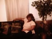 Latisha Belk