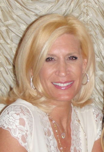 Julie Orsatti