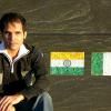 Vijay Pal