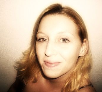 Trema Minning
