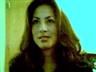 Maria Windell