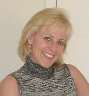 Janice Copeland