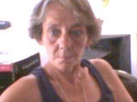 Josephine Wight