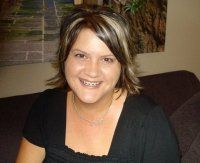 Bonnie Moses