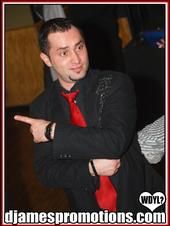 Walied Sanie