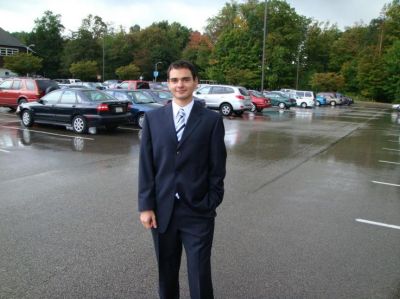 Grigorijs Grigoryan
