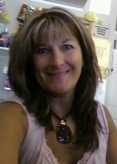 Laurie Pullen