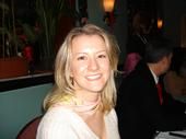 Christy Lanier