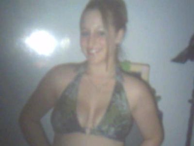Tearria Cadle