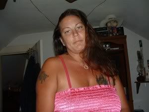 Valerie Adkins