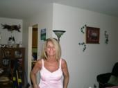 Lynda Sweet